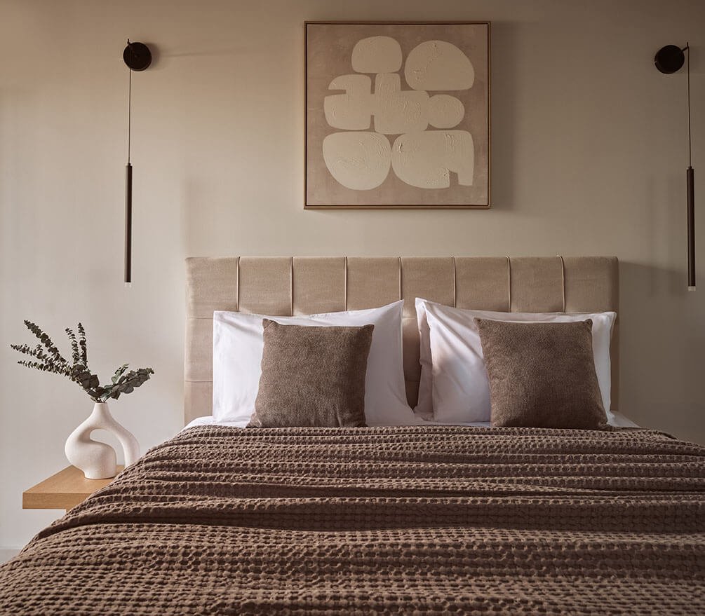 marisia private pool villa lithakia zakynthos