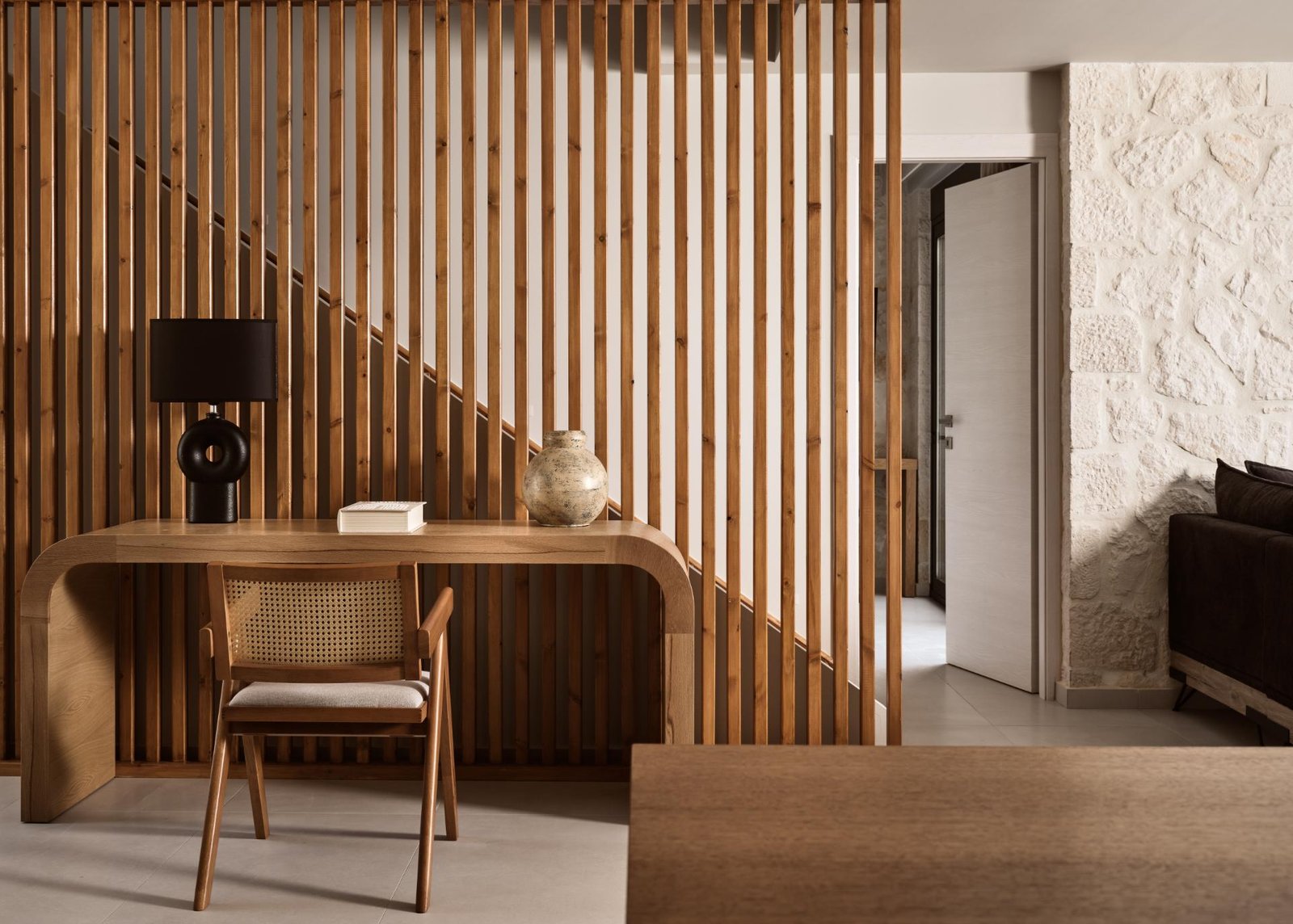 Marisia Luxury Villa