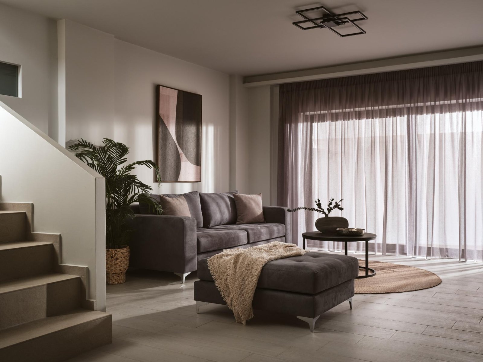 Marisia Luxury Villa