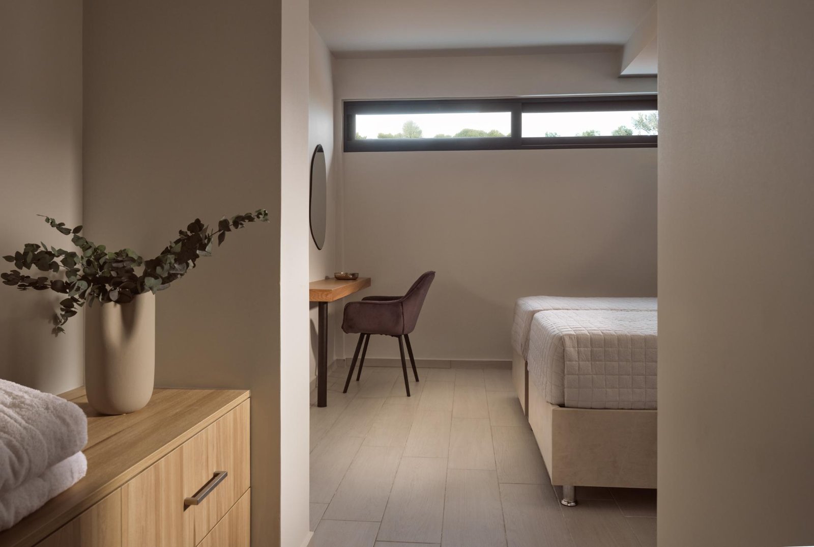 Marisia Luxury Villa