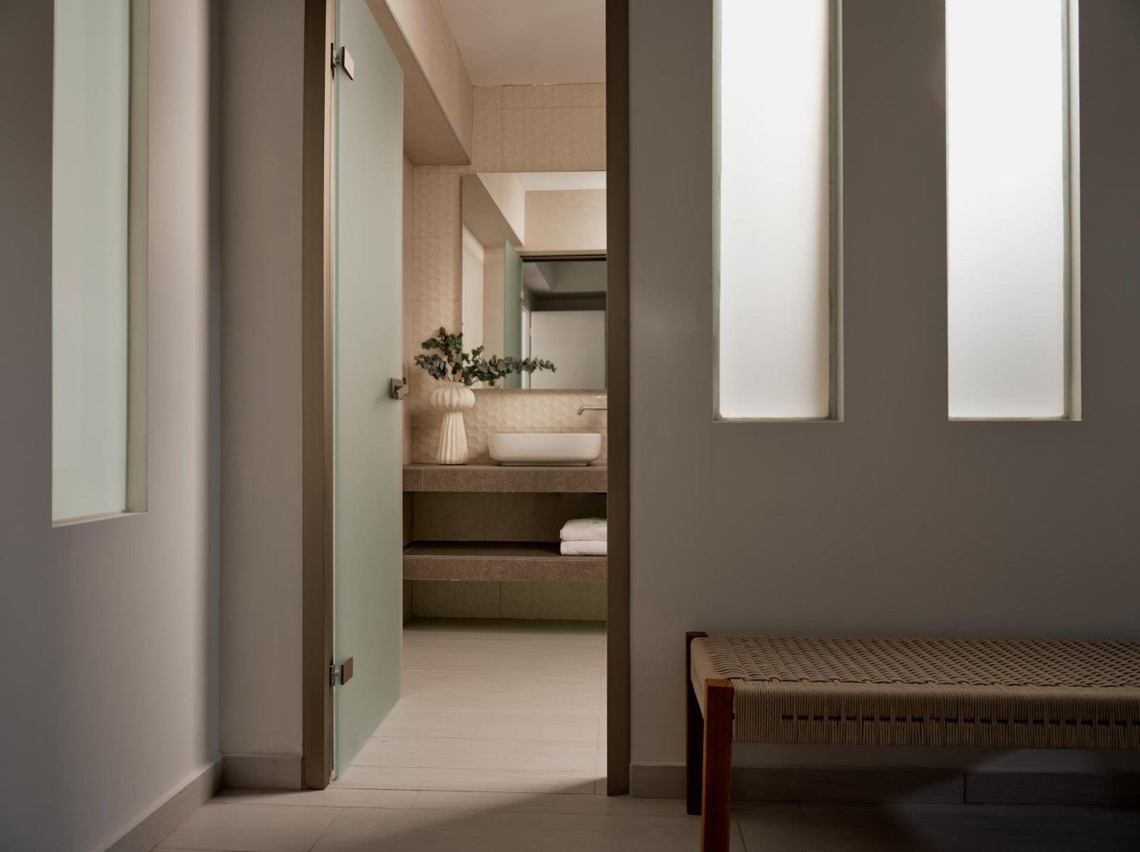 Marisia Luxury Villa