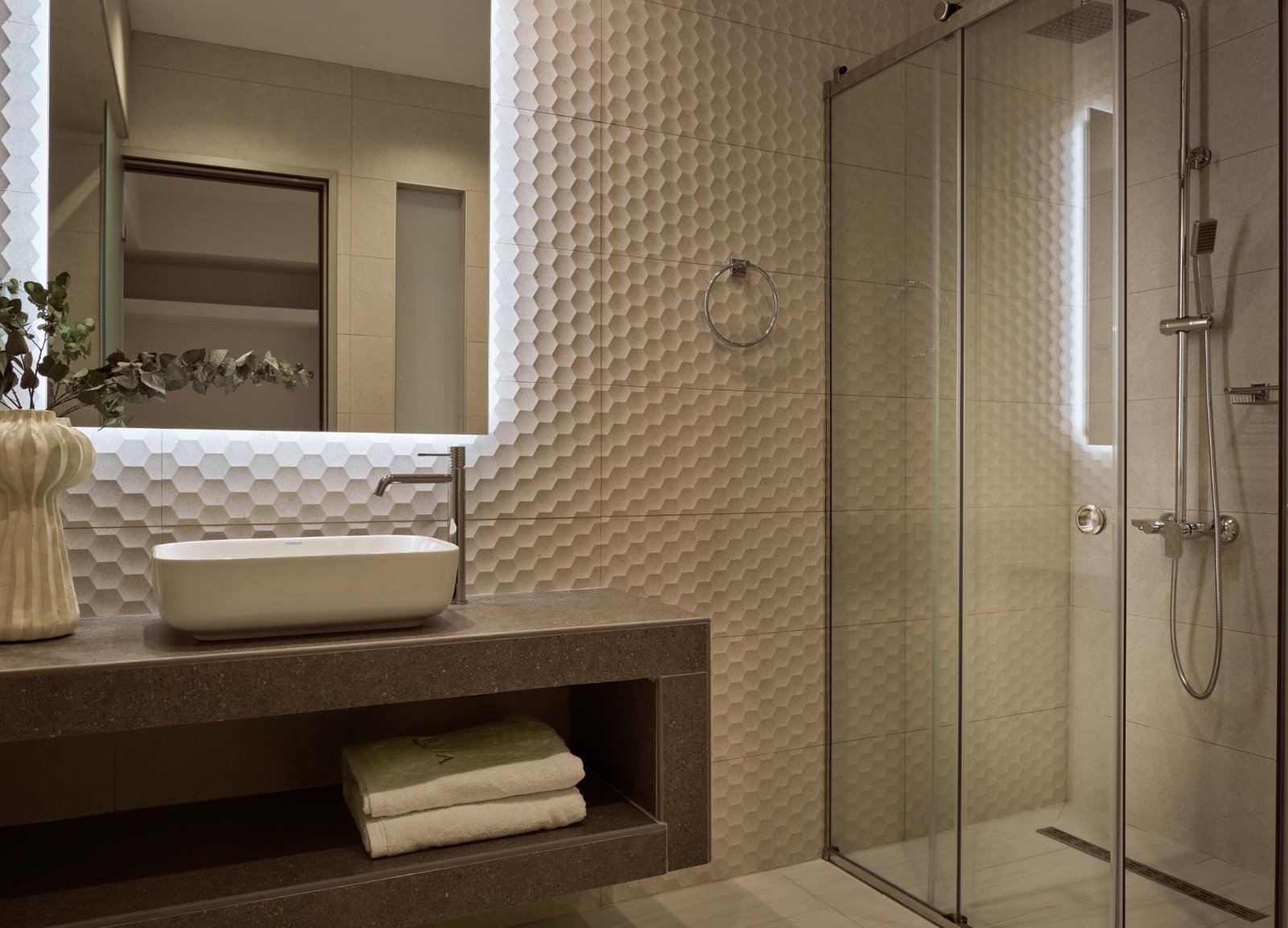 Marisia Luxury Villa