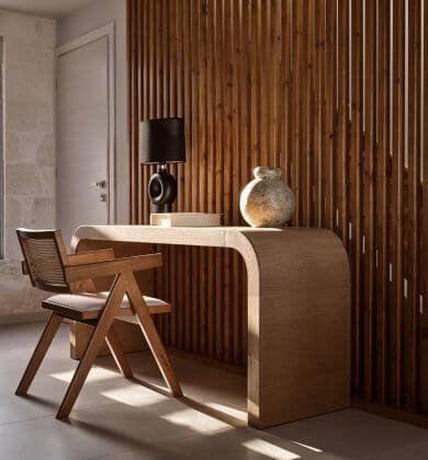 marisia private pool villa lithakia zakynthos