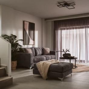 private pool villa zakynthos zante